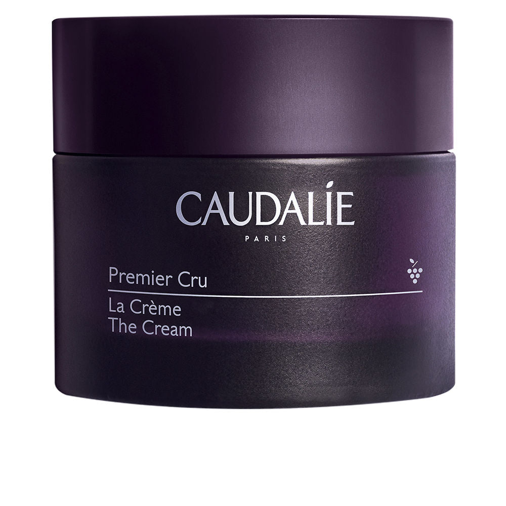 PREMIER CRU the global anti-aging cream 50 ml