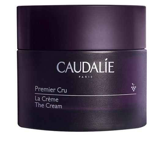 PREMIER CRU the global anti-aging cream 50 ml