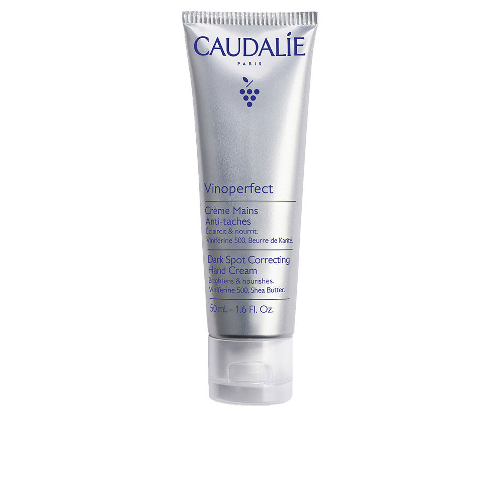 VINOPERFECT anti-stain hand cream 50 ml