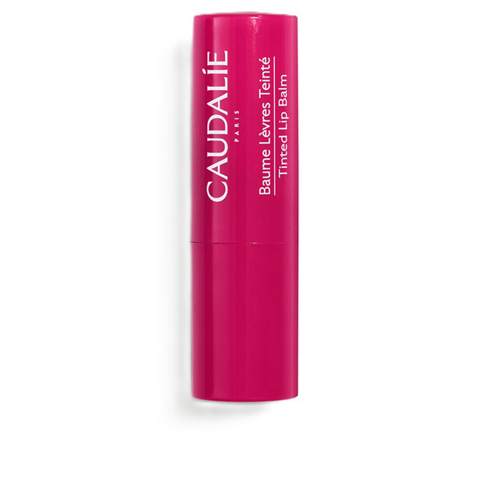 VINOTHERAPIST tinted lip balm 4.5g