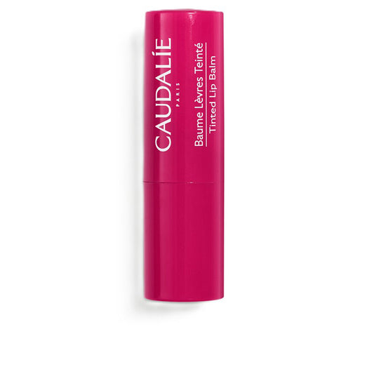 VINOTHERAPIST tinted lip balm 4.5g