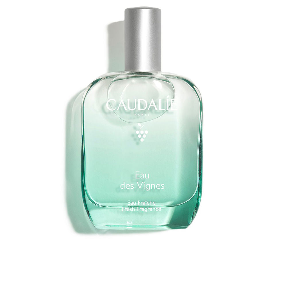 EAU DES VIGNES fresh water 50 ml