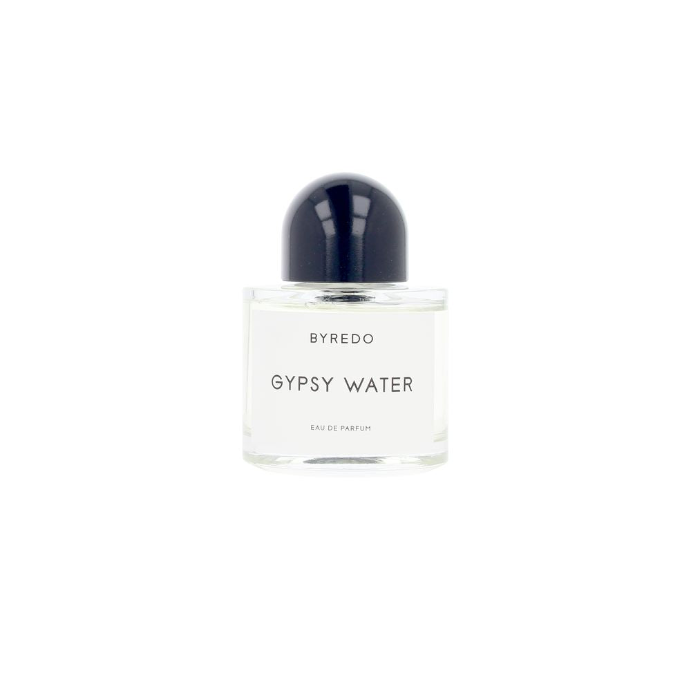 GYPSY WATER edp vapor 100 ml