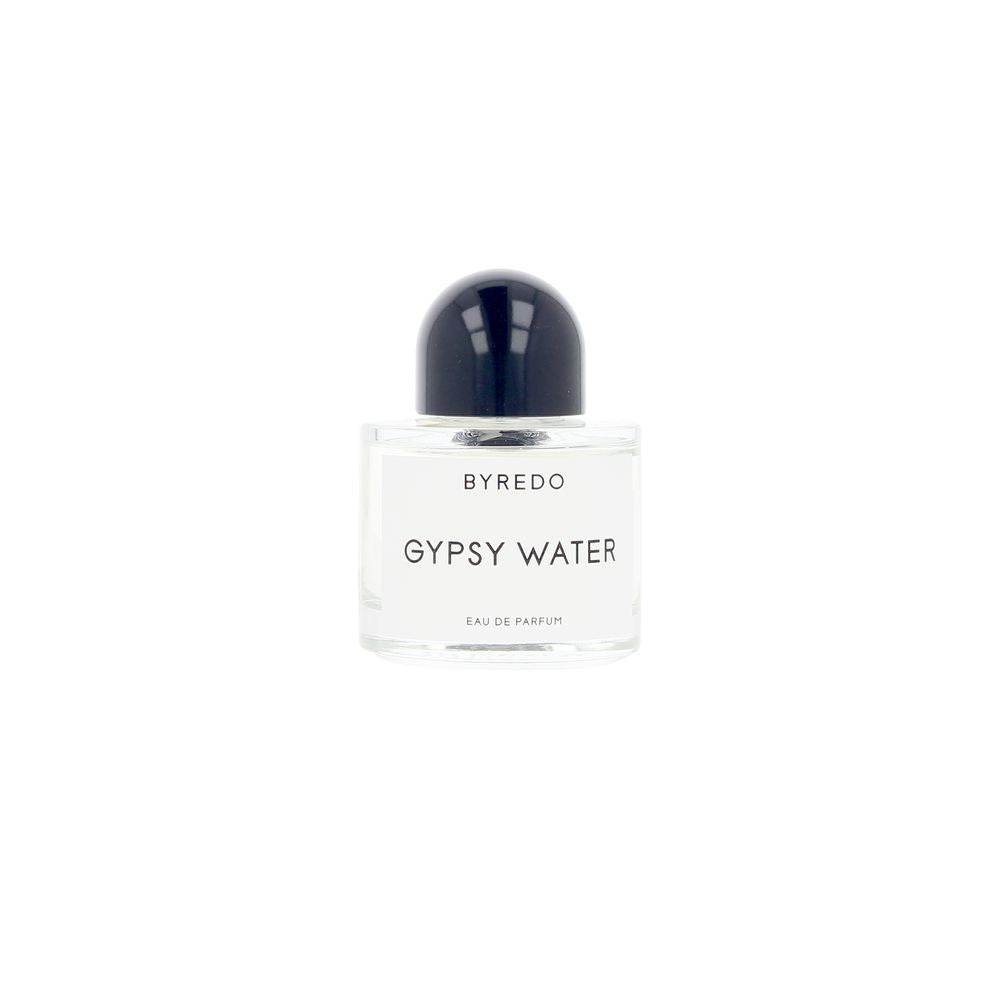 GYPSY WATER edp vapor 50 ml