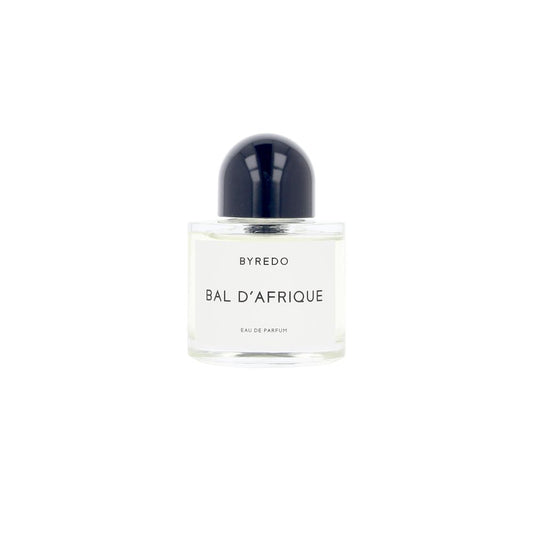 BAL D'AFRIQUE edp vapor 100 ml