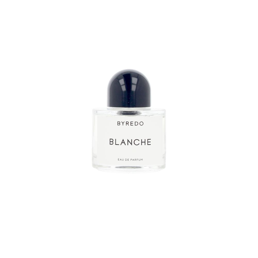 BLANCHE edp vapo 50 ml