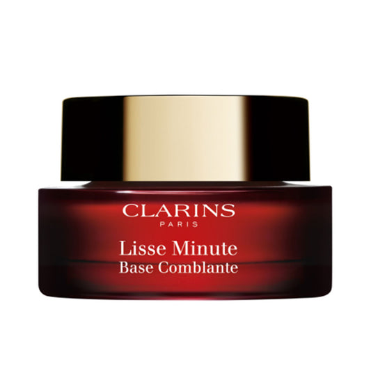 LISSE MINUTE base comblante 15 ml