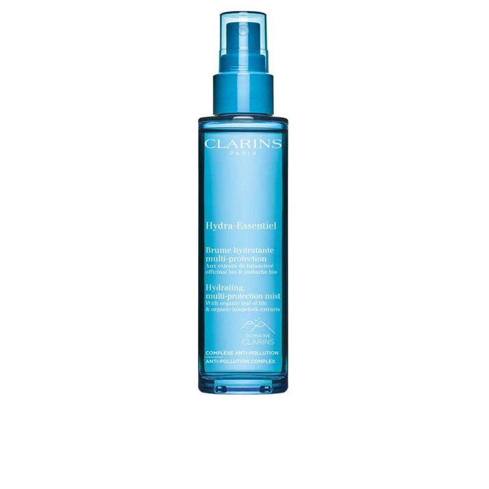 HYDRA ESSENTIEL bruma hidratante multiprotección 75 ml