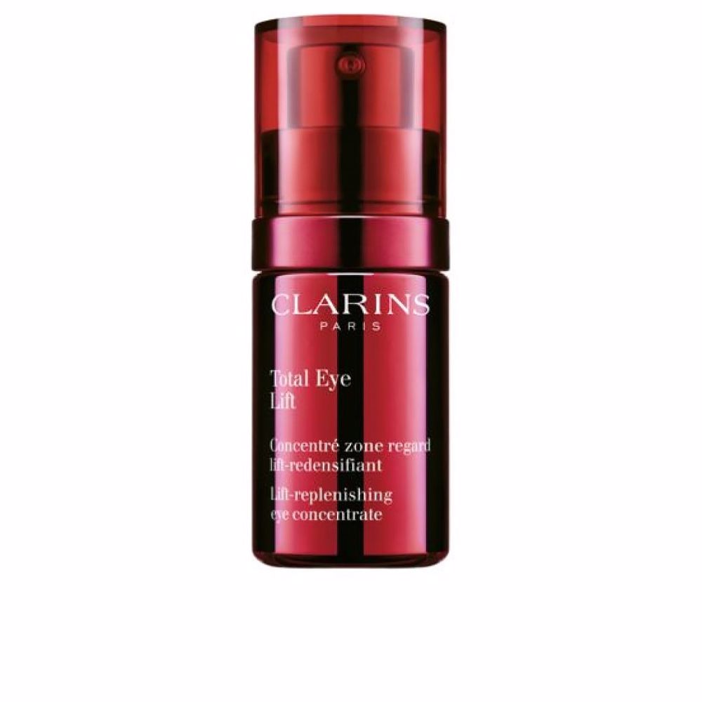 TOTAL EYE LIFT 15 ml