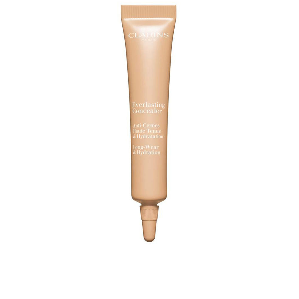 EVERLASTING concealer #01-light
