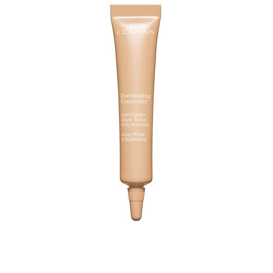 EVERLASTING concealer #01-light
