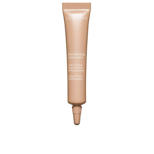 EVERLASTING concealer #02-light medium