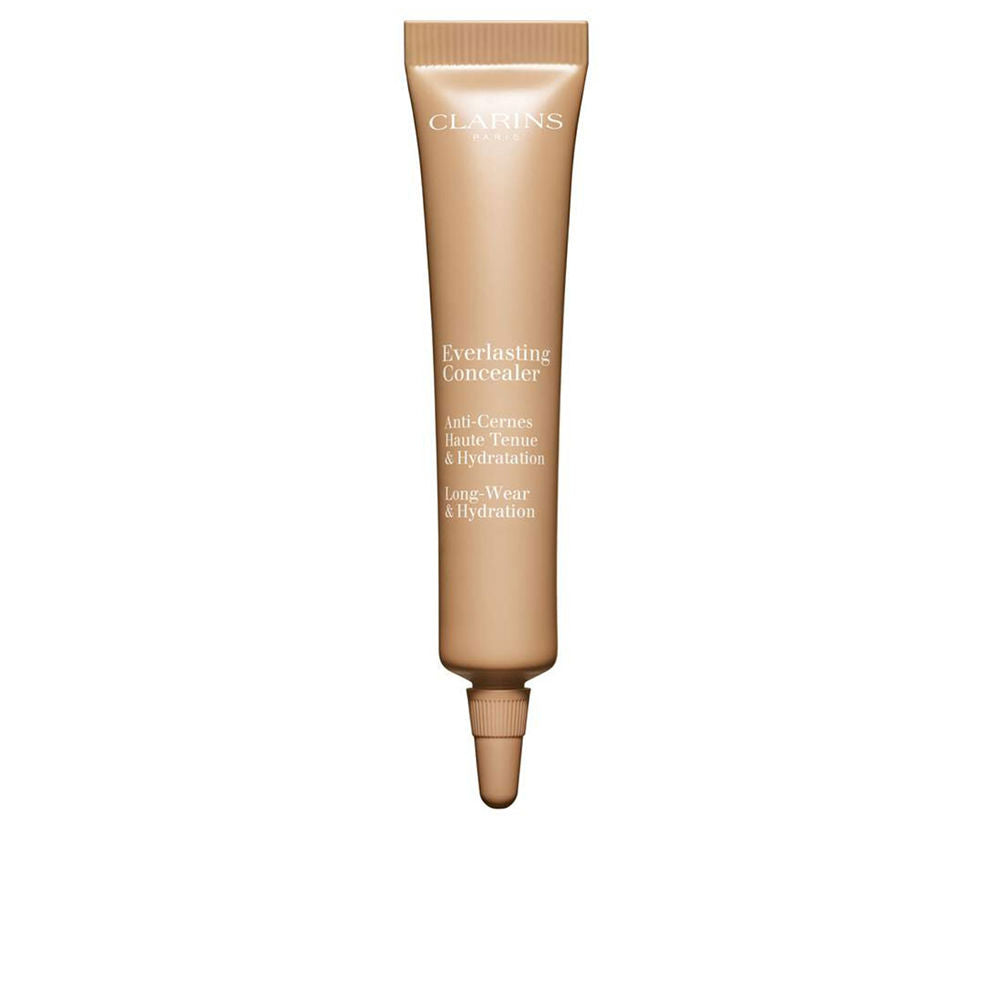 EVERLASTING concealer #03-medium deep