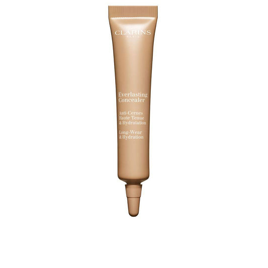 EVERLASTING concealer #03-medium deep
