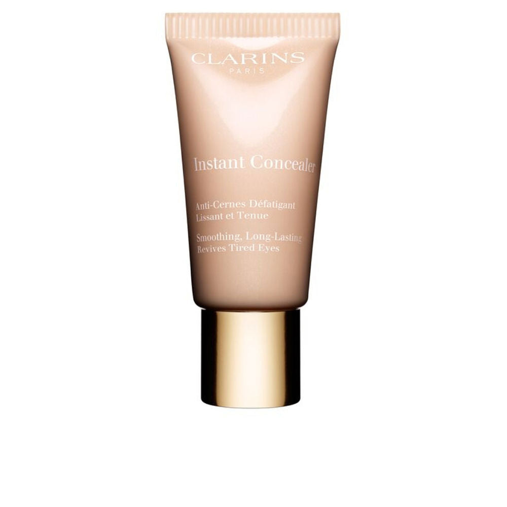 INSTANT CONCEALER #02.5 15 ml