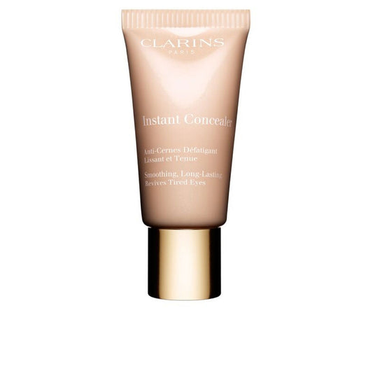 INSTANT CONCEALER #02.5 15 ml