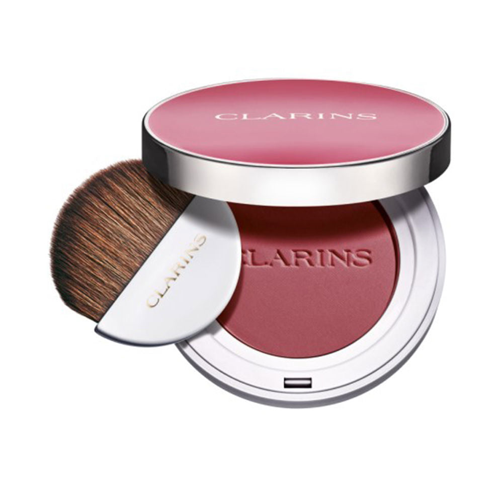 JOLI BLUSH #04 -cheeky purple