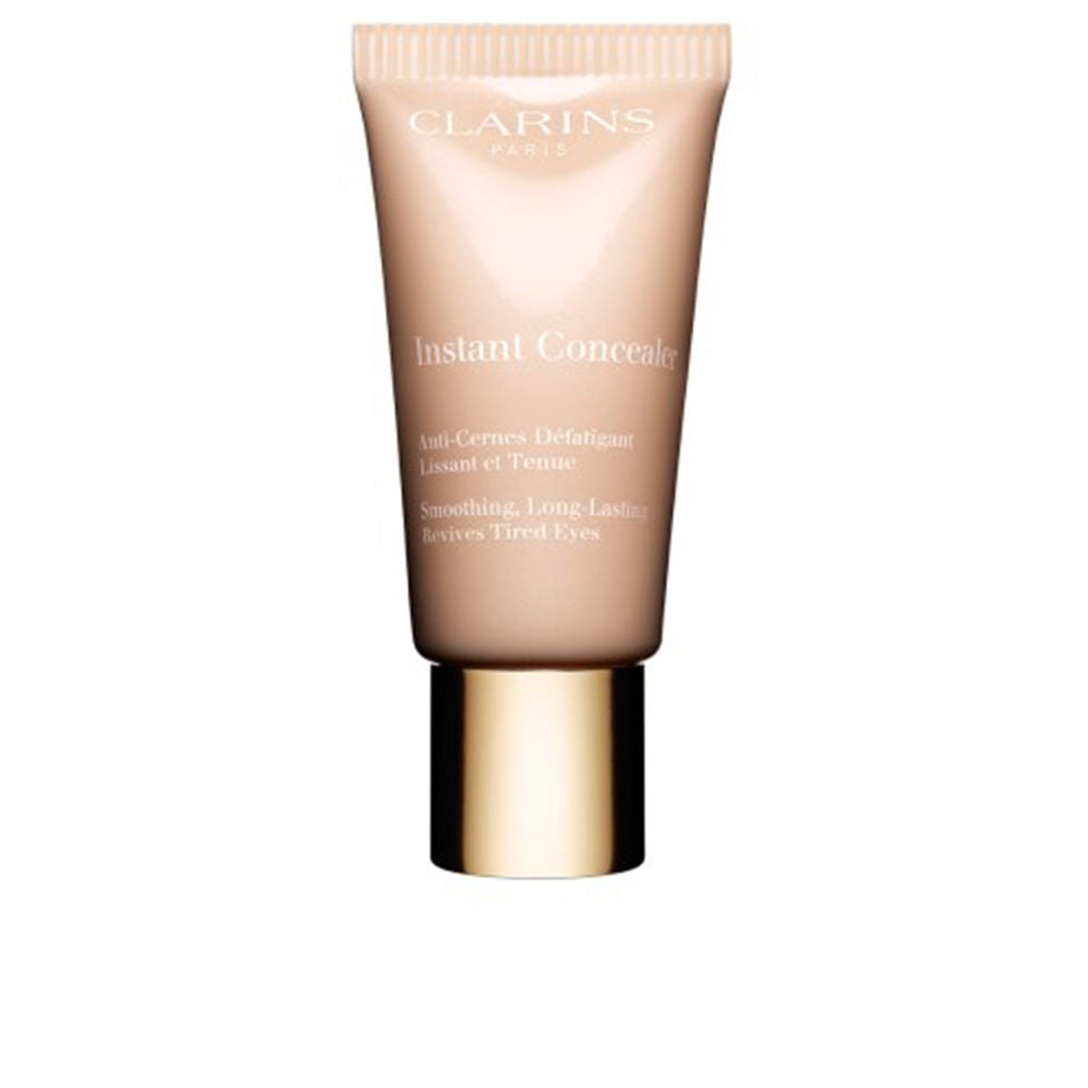 INSTANT CONCEALER #01 15ml