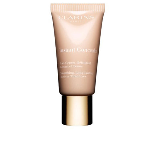 INSTANT CONCEALER #01 15ml