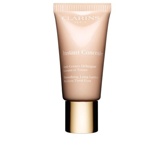 INSTANT CONCEALER #02 15ml
