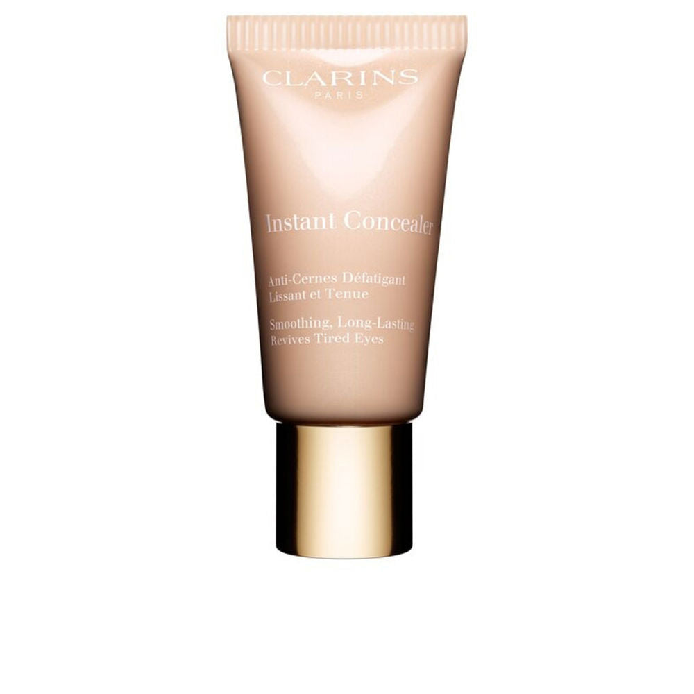 INSTANT CONCEALER #03 15 ml