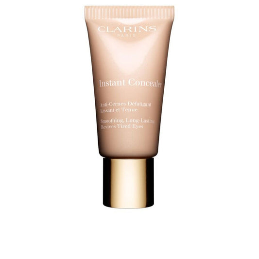 INSTANT CONCEALER #03 15 ml