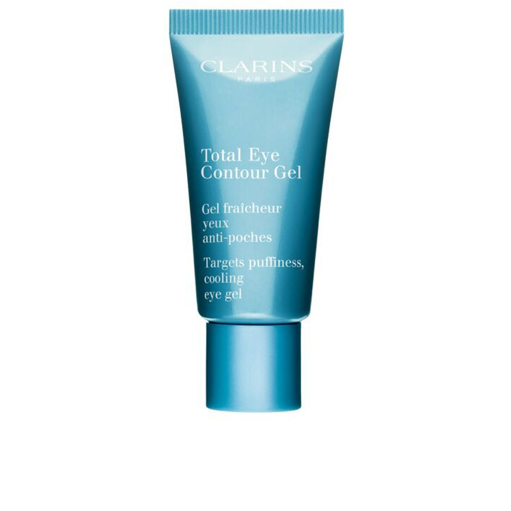 TOTAL EYE CONTOUR GEL 20 ml