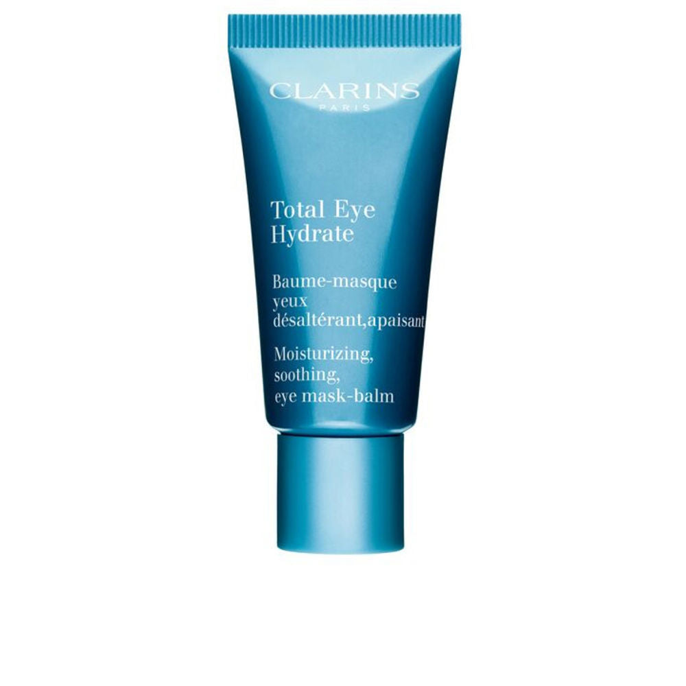 TOTAL EYE hydrate 20 ml