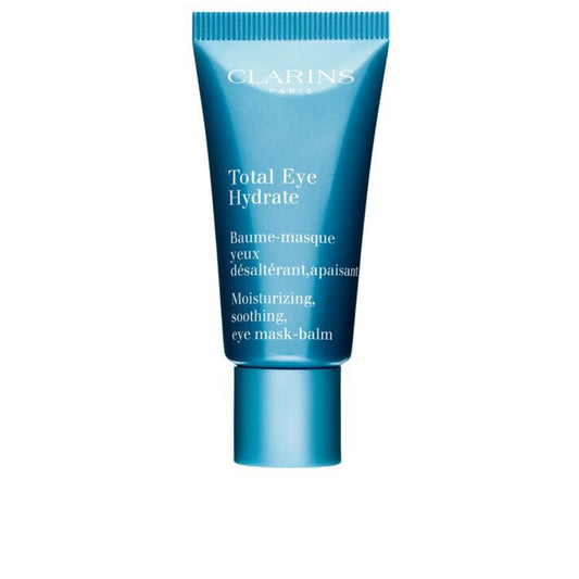 TOTAL EYE hydrate 20 ml