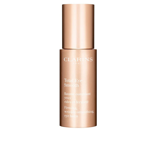 TOTAL EYE SMOOTH contorno de ojos 15 ml