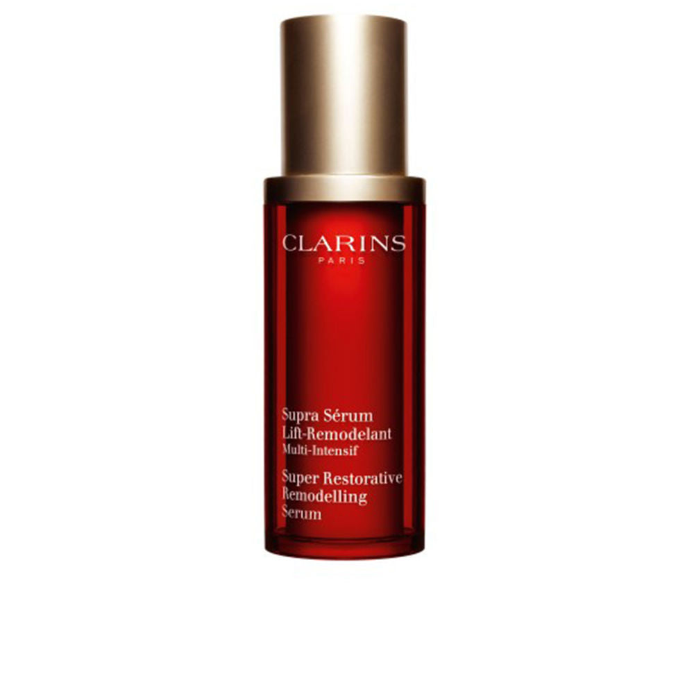MULTI-INTENSIVE supra sérum 30 ml