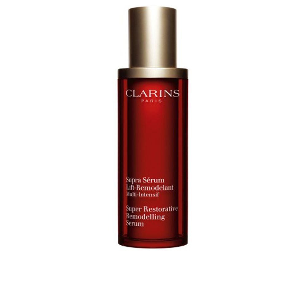 MULTI-INTENSIVE supra sérum 50 ml
