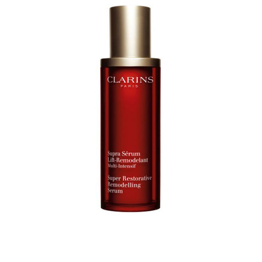 MULTI-INTENSIVE supra sérum 50 ml