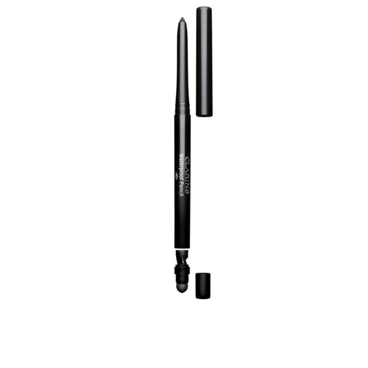 WATERPROOF Eyeliner #01-black