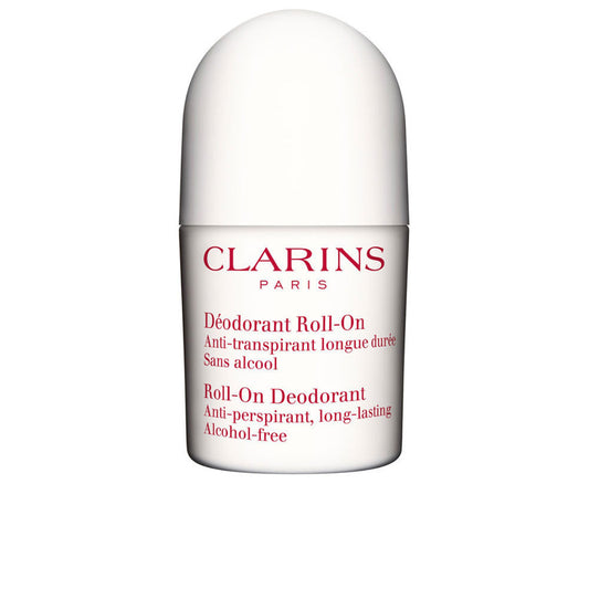 Roll-on deodorant 50 ml