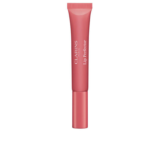 LIP PERFECTOR lip gloss #19-intense smoky rose 12 ml