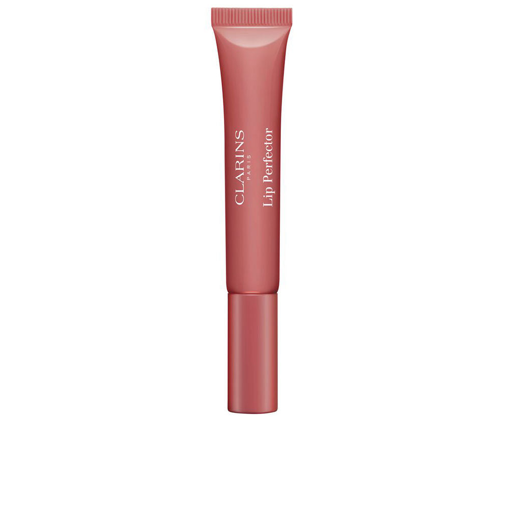 LIP PERFECTOR lip gloss #16-intense rosebud 12 ml