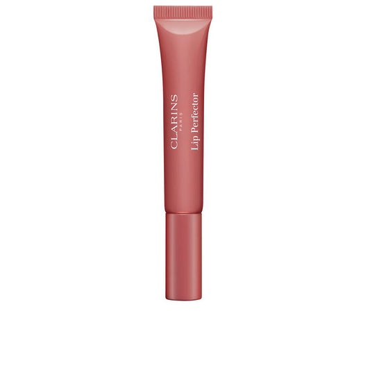 LIP PERFECTOR lip gloss #16-intense rosebud 12 ml