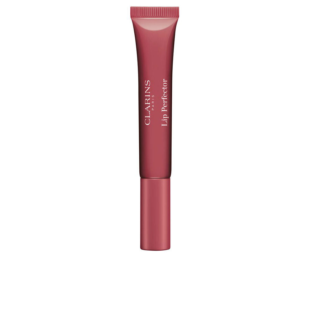 LIP PERFECTOR lip gloss #17-intense maple 12 ml