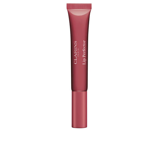 LIP PERFECTOR lip gloss #17-intense maple 12 ml