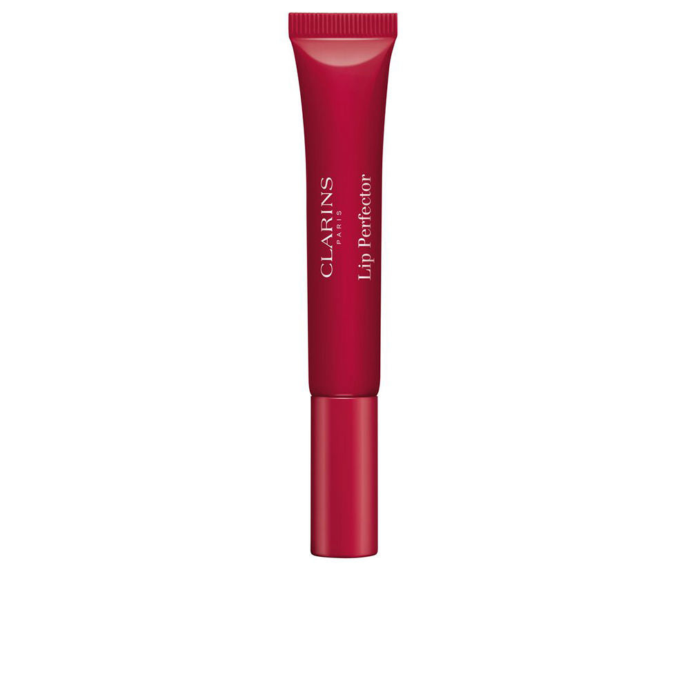 LIP PERFECTOR lip gloss #18-Intense Garnet 12 ml