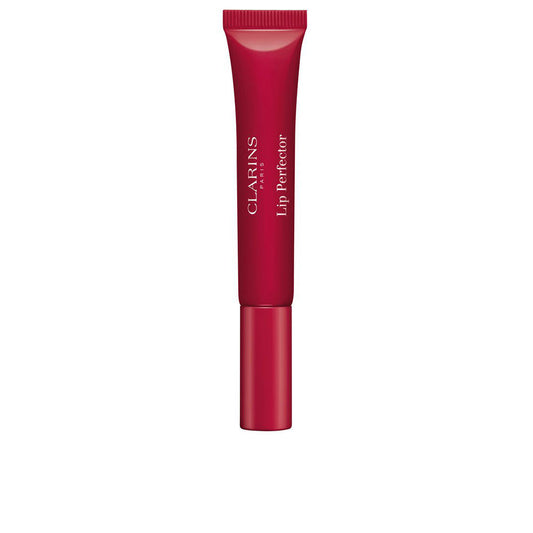 LIP PERFECTOR lip gloss #18-Intense Garnet 12 ml