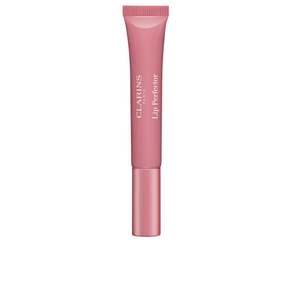 LIP PERFECTOR lip gloss #07-toffee pink 12 ml