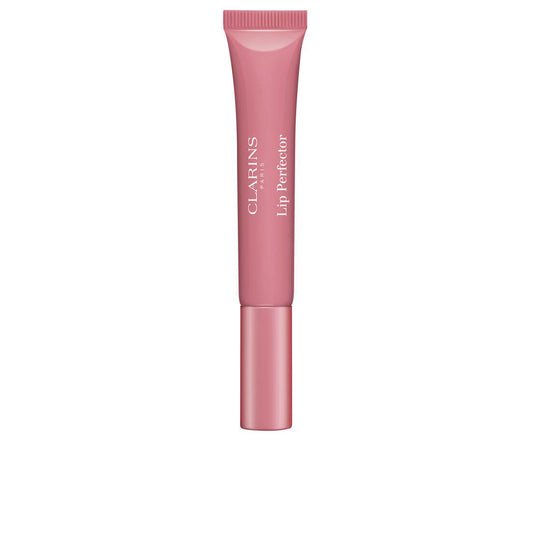 LIP PERFECTOR lip gloss #07-toffee pink 12 ml