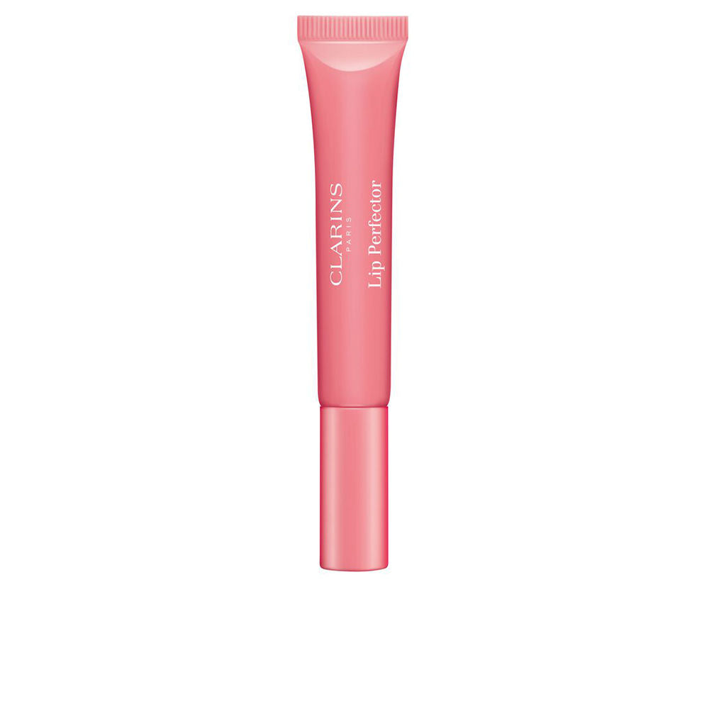 LIP PERFECTOR lip gloss #01-rose shimmer 12 ml
