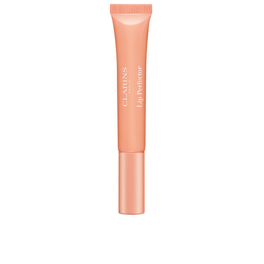 LIP PERFECTOR lip gloss #02-apricot shimmer 12 ml