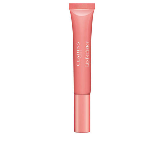LIP PERFECTOR lip gloss #05-candy shimmer 12 ml