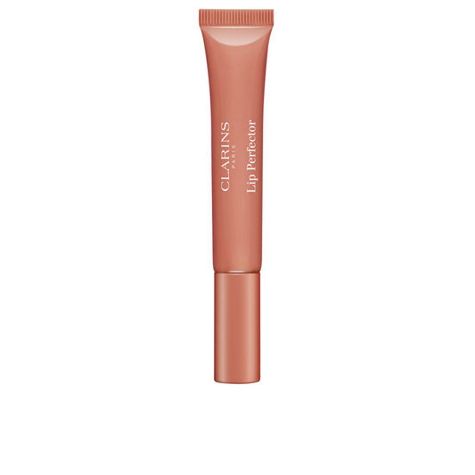LIP PERFECTOR lip gloss #06-rosewood shimmer 12 ml