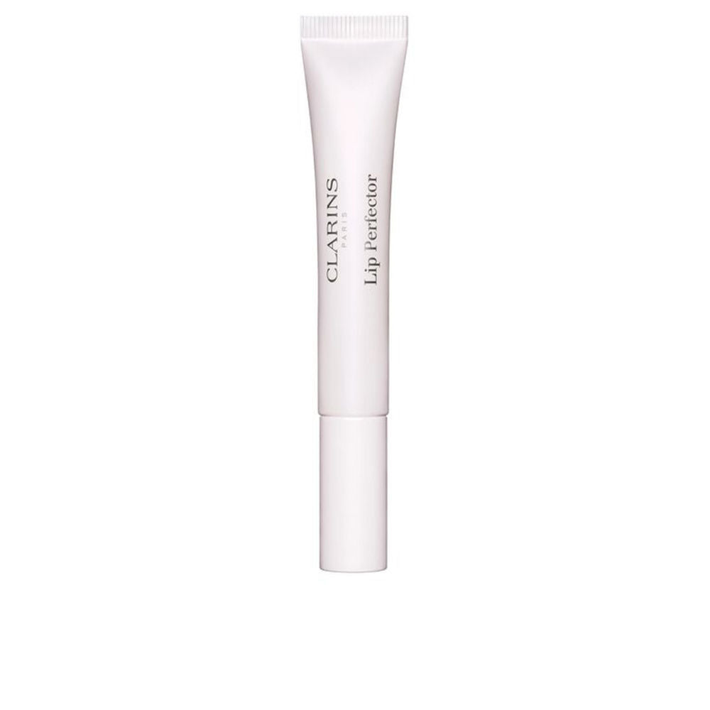 LIP PERFECTOR lip gloss #20-Translucent Glow 12 ml