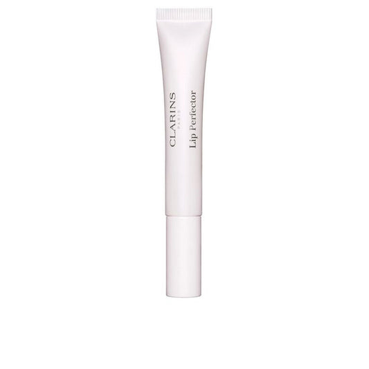LIP PERFECTOR lip gloss #20-Translucent Glow 12 ml